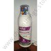 Greenlife Chariot 500SC Fungicide (100ml)