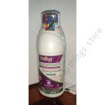 Greenlife Chariot 500SC Fungicide (100ml)