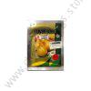 Royal Texas Grano (White onions) Seeds (10g)