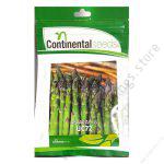 Continental ASPARAGUS UC72 (5g)