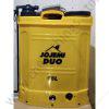 Vetagro Manual and Electric Duo-Charge (18L)