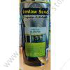 Simlaw Seeds Lawn Grass (250g)