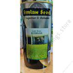Simlaw Seeds Lawn Grass (250g)