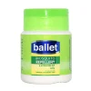 Ballet Mosquito Repellent & Sting Relief Jelly (100g)