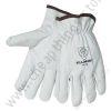 Driving Gloves