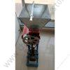 Motorised Coffee Pulper
