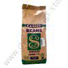Bean Angaza Seeeds (2kg)