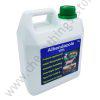 Albendazole 10% Animal Dewormer (40ml)