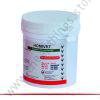 Homivet 100s- Homidium Chloride Trypanocides for Cows (250mg)