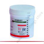 Homivet 100s- Homidium Chloride Trypanocides for Cows (250mg)