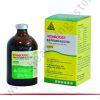Vitaboost Multivitamin Injection (50ml)