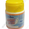 Boric Acid 50g