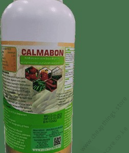 Calmabon 1L