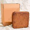 Cocopeat Block 5kg