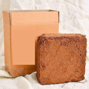 Cocopeat Block 5kg