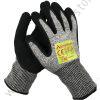 Ultimate Plus Cut Resistant Gloves