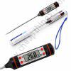 Digital Food Thermometer TP101