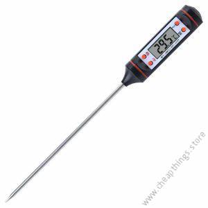 Digital Food Thermometer TP101