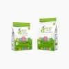Eco Cane Natural Clumping Cat Litter (1.64kg)