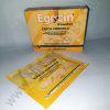 Egocin Powder Chick Formula for Poultry (25g)