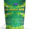 Hi-Grow BFB