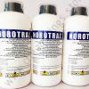 Norbook Norotraz 12.5% (1L)
