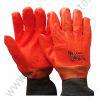 Quality Freezer Safety Gloves
