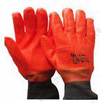 Quality Freezer Safety Gloves