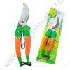 Pruning Shears