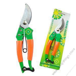 Pruning Shears