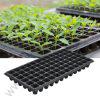 Planting Trays (128 holes)