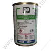 Selective Lawn Weed Killer 0.2L