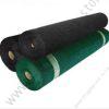Shade Net 55% (Black or Dark Green) (2M*100M)(200sqm)