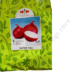Super Yali onion (500g)