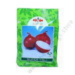 Super Yali onion (100g)