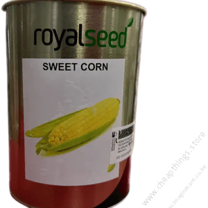 Sweet corn hybrix F1 1kg