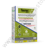 Greenlife Taurus 500SP Insectide (100g)