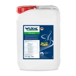 Wuxal Macromix 10L