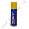 Alamycin Aerosol Spray