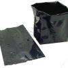 Planting bags 7x10 per pc