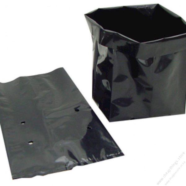 Planting bags 7x10 per pc