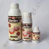 Atlantis HARDEX (egg Shell Toughness) 100ml