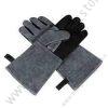 Heat Resistant Gloves