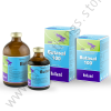 Butasal-100 Butafosfan Vitamine B12 Injection (100ml)