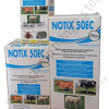 Notix 50EC (20ml)