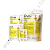 Ovin- Vitamins, Amino Acids and Trace Elements (1kg)