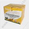 Dawa Boost Multivitamin For Animals (100ml)