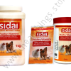 Sidai Poultry Water Soluble Vitamin And Amino Acid Powder(30g)