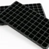 Planting Trays (288 holes)