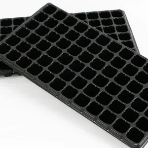 Planting Trays (288 holes)